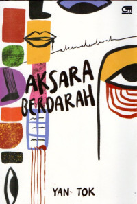 Image of Aksara Berdarah