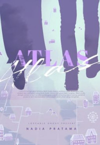 Image of Atlas