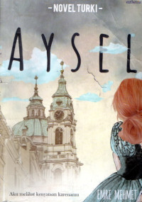 Image of Aysel