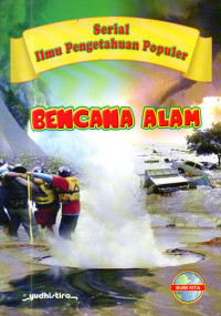 Image of Bencana Alam