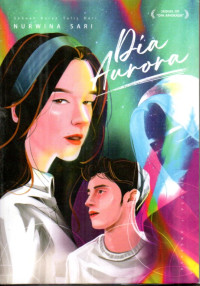Image of Dia Aurora