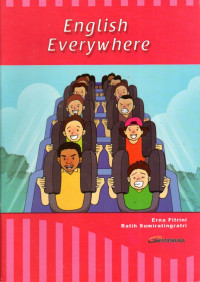 Image of English Everywhere