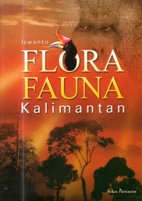 Image of Flora fauna kalimantan