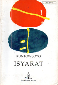 Image of Isyarat