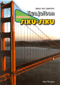 Image of Keajaiban Segitiga Siku-Siku