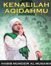 Image of Kenalilah Akidahmu 2