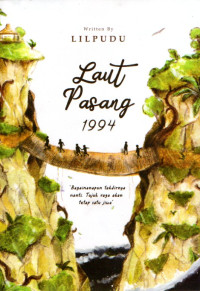 Image of Laut Pasang, 1994
