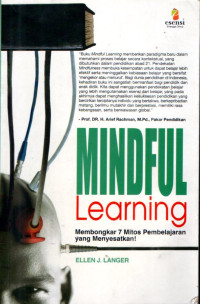 Image of Mindful Learning