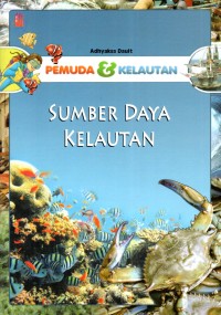 Image of Pemuda & Kelautan
Sumber Daya Kelautan