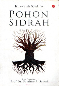 Image of Pohon Sidrah