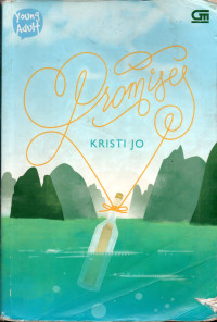 Image of Promises