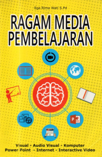 Image of Ragam Media Pembelajaran