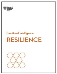 Image of Resilience: Emotional Intelligence Series