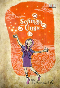 Image of Sejingga Ungu