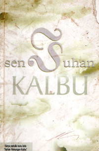 Image of Sentuhan Kalbu Melalui Kultum (Kuliah Tujuh Menit)