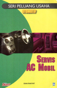 Image of Seri Peluang Usaha Di Bidang Otomotif 6
Service AC Mobil