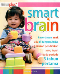 Image of Smart Brain