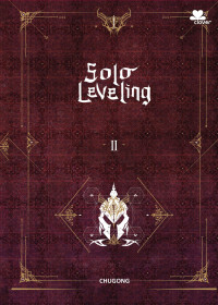Image of Solo Leveling II