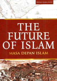 Image of The Future Of Islam