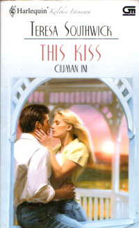 Image of This Kiss