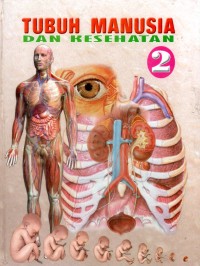 Image of Tubuh Manusia dan Kesehatan 2
